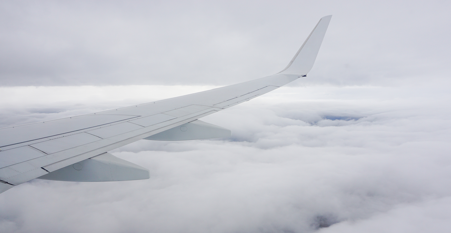 Aviation technical support services — CAMON Consulting