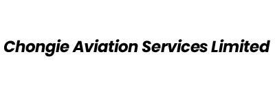 Chongie Aviation Services Limited