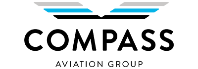Compass Aviation Group