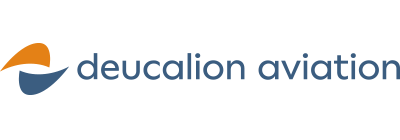 Deucalion Aviation