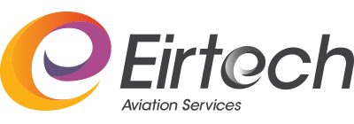 Eirtech Aviation Services