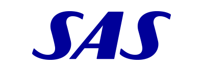 Scandinavian Airlines