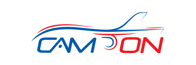 CAMON Consulting - Aviation Technical Support Services