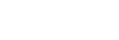 CAMON Consulting - Aviation Technical Support