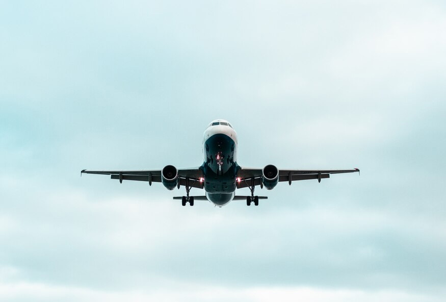 Continuing airworthiness management CAMO support services