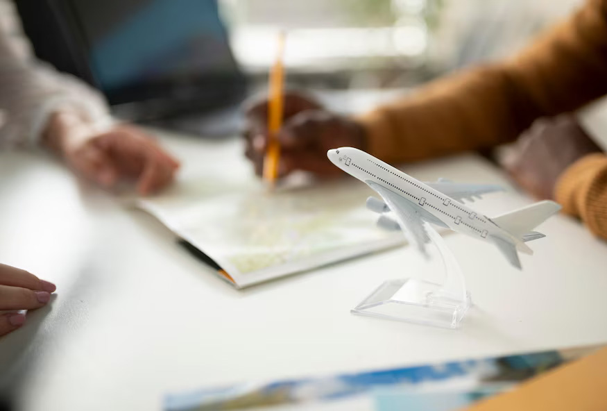 Aviation regulatory compliance consulting EASA